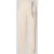 CAMBIO Broek met sjaal model ‘ORELIE’