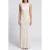 GUESS Emma T Sl Long Swtr Sandy Shore