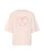 SAINT TROPEZ Shirt ‘PextonSZ’  rosa