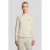 Lyle & Scott sweater lichtgrijs