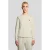 Lyle & Scott sweater lichtgrijs