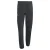ADIDAS TERREX Sportbroek ‘Terrex Xperior CLIMA365’  lichtgrijs / zwart