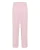 SAINT TROPEZ Broek ‘Lamia’  rosé