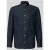 jack & jones Regular Fit jeanshemd met borstzak model ‘BROOK’