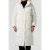AlphaTauri Omona V3.y7.02 Coat Marshmallow