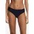 Femilet Sw Bo. Brief Black