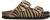 Scholl Slippers
Dames Noelle Print Led
