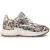 Floris van Bommel Sfw-10167-19-01 dames sneakers