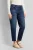 Bugatti Damen Jeans met losse snit
