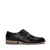 Klassieke Derbie Nae Vegan Shoes Jake