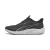 PUMA Loopschoen ‘Skyrocket Lite 2’  antraciet / wit