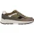 Australian Footwear Castro 15.1692.01-edv-green-grey-white