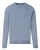 Drykorn | Heren | Malio Crew-neck Sweater Blauw
