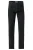 Salsa Jeans Jeans  zwart