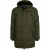 Petrol Industries – Jongens Parka Jas Flathead – Groen
