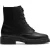 Clarks Original Lauryl west dames laars