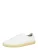 Copenhagen Studios Sneakers laag ‘CPH121M’  wit