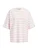 JJXX Shirt ‘JXRAYA’  rosa / wit