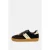 Schoenen dames Guess Naoki2