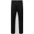drykorn Stoffen broek met persplooien model ‘chasy’