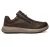 Ara 11-21702 Sneakers