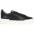 Högl Comfy dames sneaker