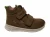 Superfit 1-367 Klittenbandschoenen