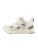 Next Sneakers  beige / marine / donkergrijs / offwhite