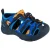 Joma Kinder/kinder s.neo sandalen