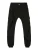 Urban Classics Broek  zwart