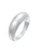 ELLI PREMIUM Ring  zilver