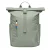 Got Bag Rugzak  mintgroen
