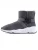Gooce Snowboots ‘Sparte’  grijs / wit