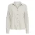 Dames blouse met lange mouwen Pulz Jeans Luca
