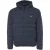 Lyle & Scott Jas winter Lightweight Padded Jacket Blauw