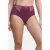 Chantelle Graphic Support Tannin