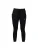 Lichte badstof broek