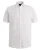 Vanguard | Heren | Casual Overhemd Wit