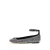 Dames ballerina’s Guess Levvise