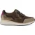 Gabor Sneakers