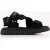 Dolce and Gabbana Unisex sandalen in