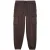 Outhorn Heren othaw23ttrom513 sweatbroek