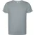 Roly Heren estoril t-shirt met korte mouwen