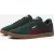 Puma Puma Club II Era Sneakers groen Suede