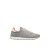 Trainers Hoff Track & Field