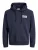 Jack & Jones hoodie