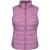 4F Dames h4z22 gewatteerd gilet