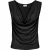 Jacqueline de Yong Misty s/l 2-way waterfall top