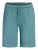 Jack & Jones Junior Broek