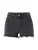 VIERVIER Jeans ‘Zehra’  black denim